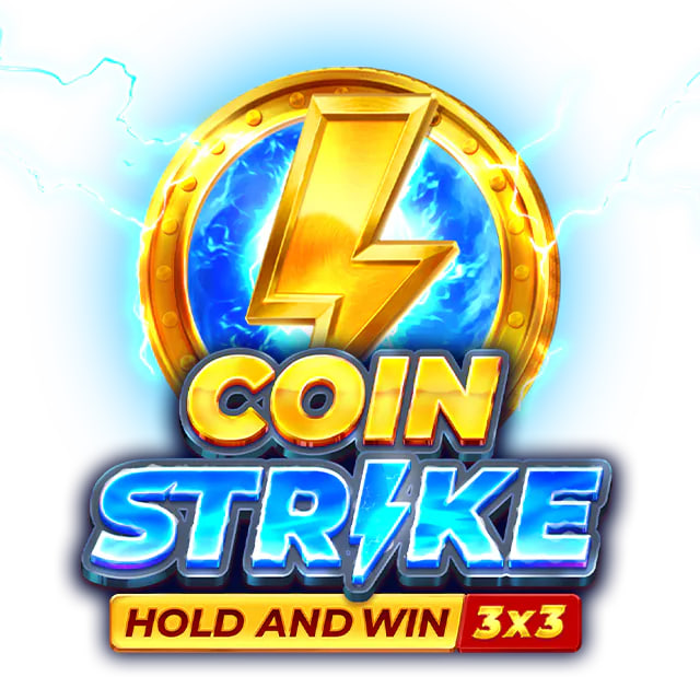 Coin Strike: Hold and Win — Slot-Test, Bonusfunktionen und RTP-Analyse 